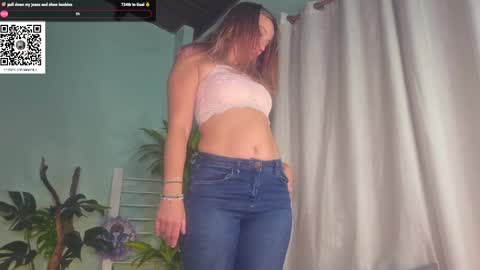 Anna online show from 16, 5, 2026