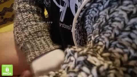 Snapshot of the_real_handjob_couple chatting on 10, 2, 2026 The Real Hanjob Couple online show from 10, 2, 2026