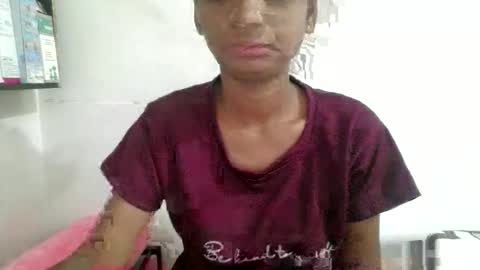 Suzan Sexy online show from 15, 11, 2025