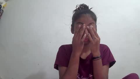 Suzan Sexy online show from 1, 12, 2025