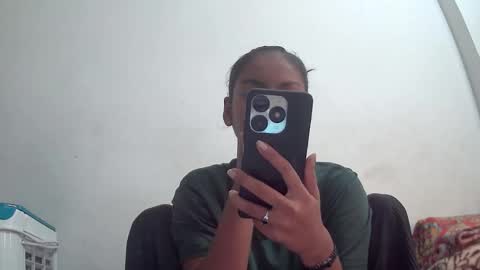 Suzan Sexy online show from 3, 12, 2025