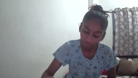 Suzan Sexy online show from 11, 1, 2026