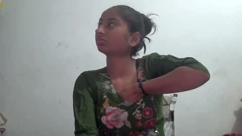 Suzan Sexy online show from 5, 2, 2026