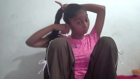 Suzan Sexy online show from 14, 2, 2026