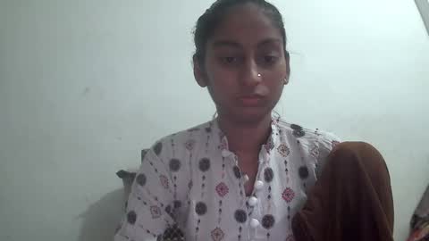 Suzan Sexy online show from 2, 4, 2026