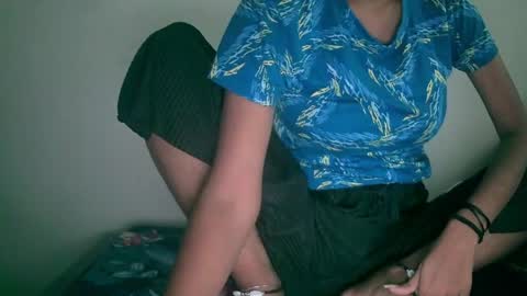 Suzan Sexy online show from 3, 4, 2026