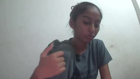 Suzan Sexy online show from 15, 4, 2026