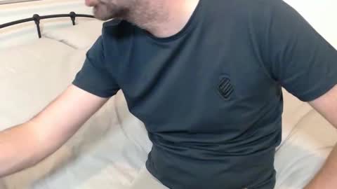 the_sensual_masturwait online show from 1, 10, 2025