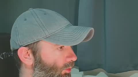 the_sensual_masturwait online show from 3, 3, 2026