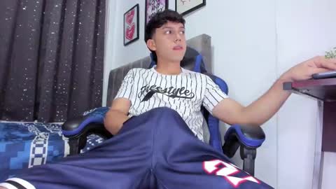 the_skinnyguys online show from 16, 11, 2025