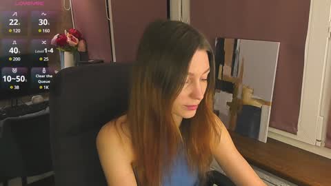 Snapshot of the_sky_fox chatting on 2, 12, 2024 Edda online show from 2, 12, 2024