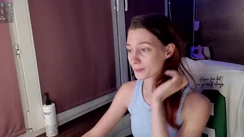 Snapshot of the_sky_fox chatting on 31, 1, 2025 Edda online show from 31, 1, 2025