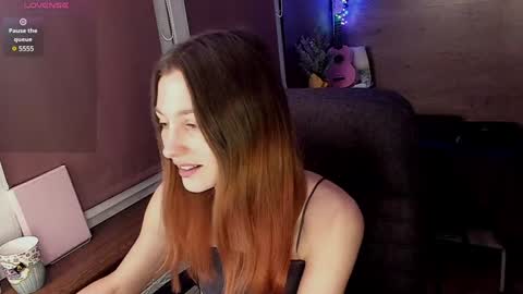 Snapshot of the_sky_fox chatting on 4, 2, 2025 Edda online show from 4, 2, 2025