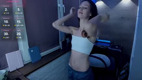 Snapshot of the_sky_fox chatting on 6, 2, 2025 Edda online show from 6, 2, 2025