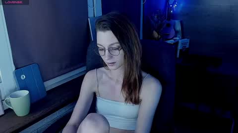 Snapshot of the_sky_fox chatting on 6, 2, 2025 Edda online show from 6, 2, 2025