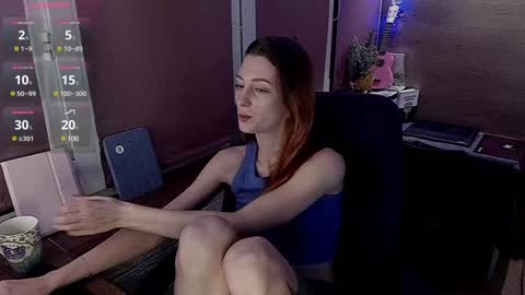 Snapshot of the_sky_fox chatting on 8, 2, 2025 Edda online show from 8, 2, 2025