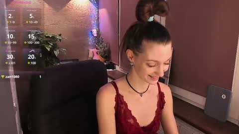 Snapshot of the_sky_fox chatting on 15, 2, 2025 Edda online show from 15, 2, 2025