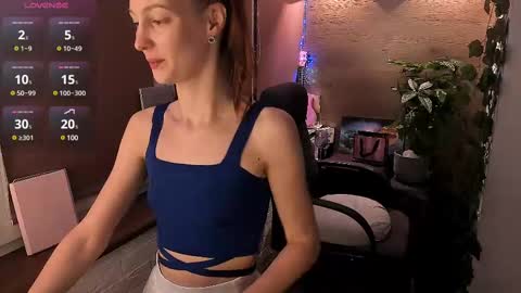 Snapshot of the_sky_fox chatting on 19, 2, 2025 Edda online show from 19, 2, 2025