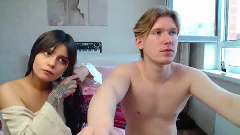 Snapshot of the_slutty_fox chatting on 18, 6, 2026 the_slutty_fox online show from 18, 6, 2026