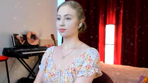 Ally    STREAMING ON TWITCH NOW Check my Twitter for updates online show from 21, 2, 2025