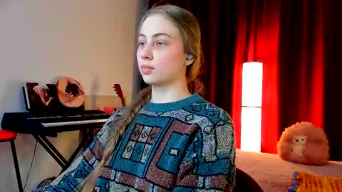 Ally    STREAMING ON TWITCH NOW Check my Twitter for updates online show from 27, 11, 2025