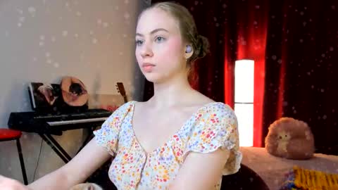 Ally    STREAMING ON TWITCH NOW Check my Twitter for updates online show from 17, 1, 2026