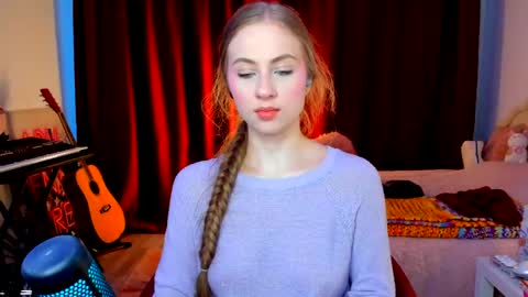 Snapshot of the_steel_magnolia_ chatting on 18, 5, 2026 Ally STREAMING ON TWITCH NOW Check my Twitter for updates online show from 18, 5, 2026