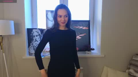 My name is Cynthia and Im very happy to see you in my sweet room  online show from 3, 4, 2026