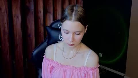 Vicky online show from 8, 2, 2026