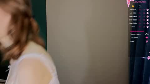 Vicky online show from 12, 2, 2026