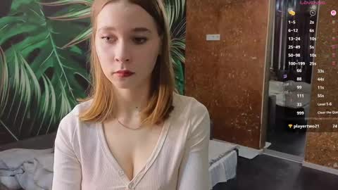 Vicky online show from 1, 3, 2026