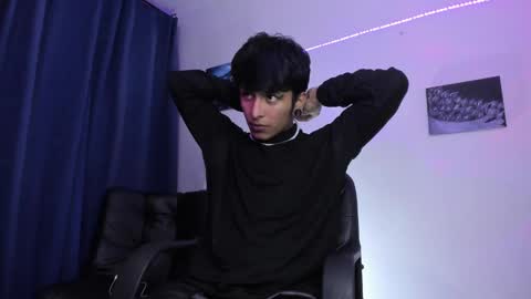 Snapshot of the_weed_guys chatting on 28, 1, 2025 Danny online show from 28, 1, 2025