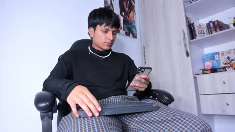 Danny online show from 8, 1, 2026