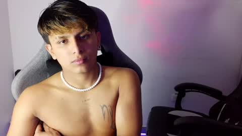 Danny online show from 20, 5, 2026