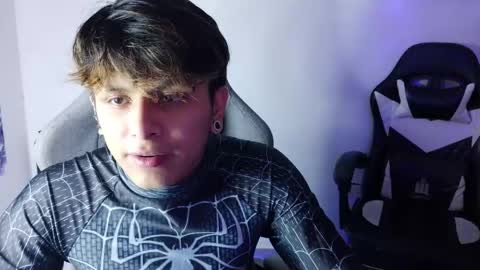 Danny online show from 3, 6, 2026