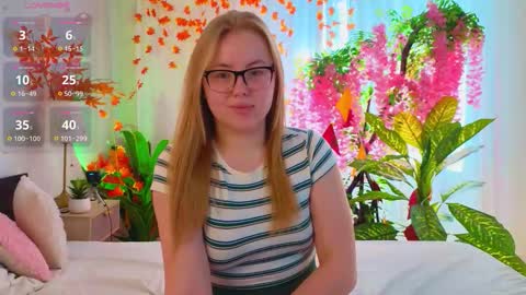 Judith online show from 14, 11, 2025