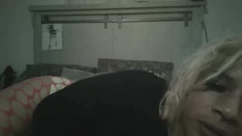 thea_aphrodite_goddess online show from 31, 3, 2026