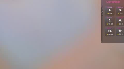 Snapshot of theadaunt chatting on 5, 12, 2024 Kate online show from 5, 12, 2024