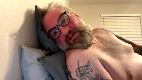 thealancross online show from 3, 3, 2026