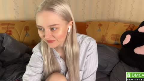 Alice online show from 29, 6, 2026