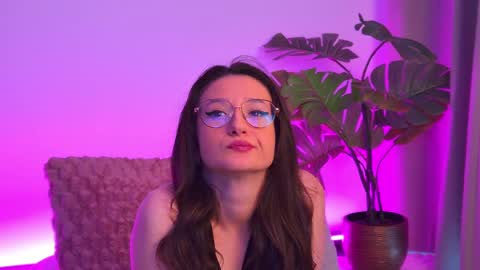 theamalekoo online show from 27, 3, 2026