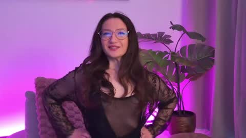 theamalekoo online show from 16, 4, 2026