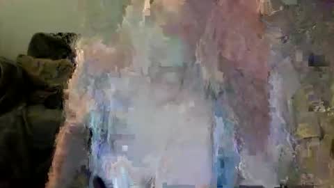 Snapshot of thearcticmilf chatting on 9, 6, 2026 The Arctic Milf online show from 9, 6, 2026