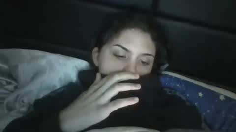 thebabybrii online show from 11, 9, 2025