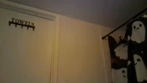 thebabybrii online show from 14, 9, 2025