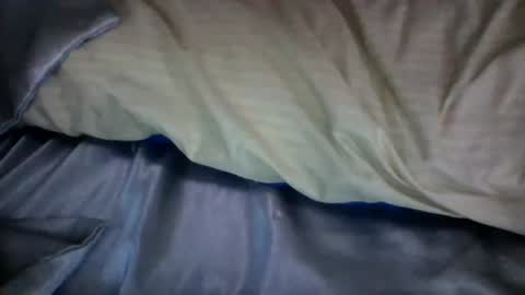 thebabybrii online show from 15, 9, 2025