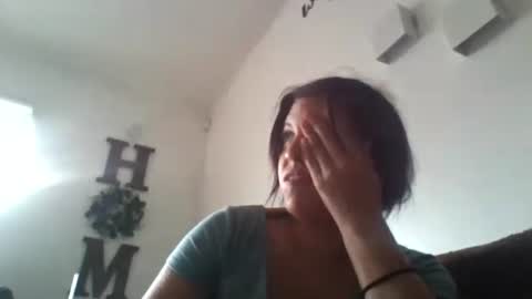 thebabybrii online show from 17, 9, 2025