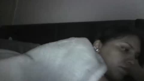 thebabybrii online show from 26, 9, 2025
