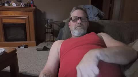 thebadguy66 online show from 9, 2, 2026