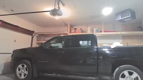 thebadguy66 online show from 14, 3, 2026